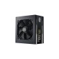Cooler Master MWE Gold V2 750 Strømforsyning 750Watt